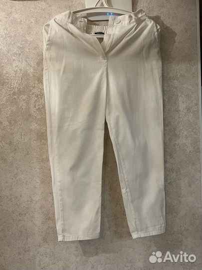 Us polo платье