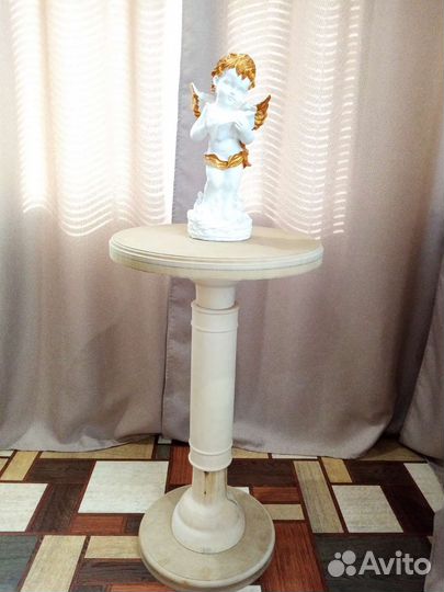 Деревянные заготовки для декупажа, резьбы и тд