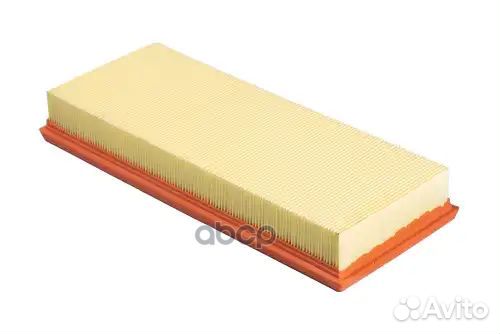 Фильтр воздушный Ford Mondeo 1.8-3.0 00 7100978SX