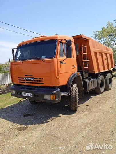 Экскаватор погрузчик jcb