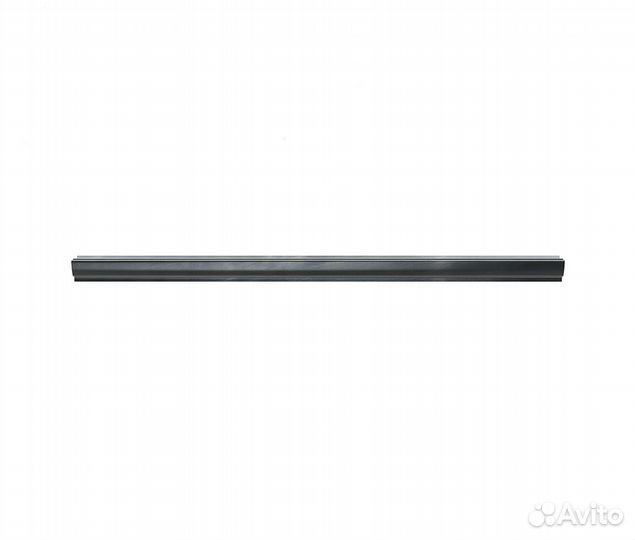 Ремонтные пороги Volkswagen от производителя