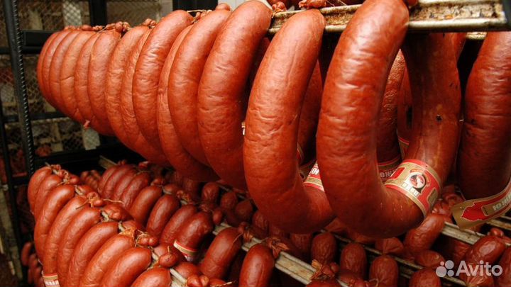 Грузчик на производство оплата ежедневно