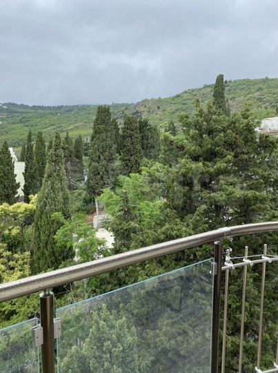 2-к. квартира, 49 м², 6/6 эт.