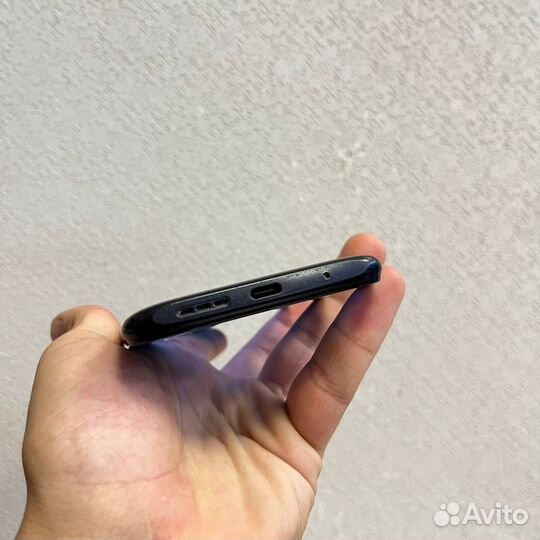 Xiaomi Redmi 9T, 4/64 ГБ