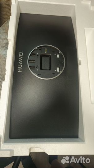 Игровой монитор