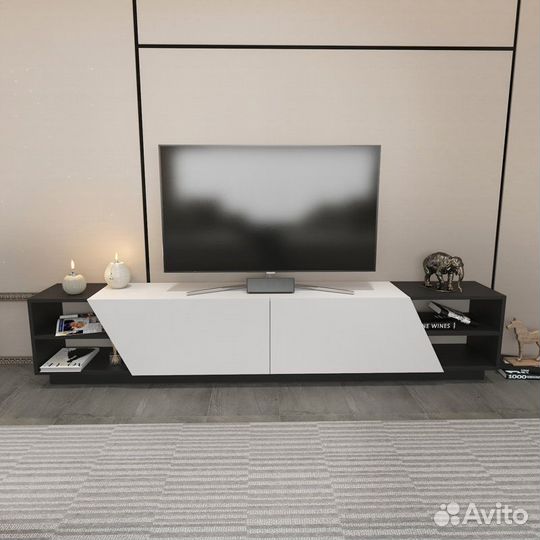Тумба под тв