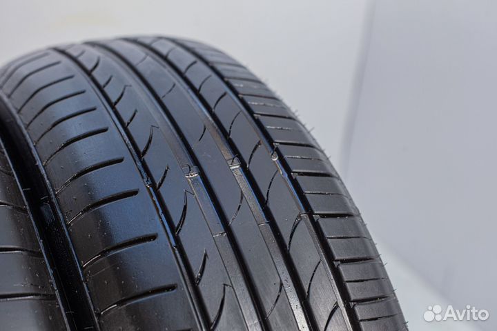 Tracmax X-Privilo TX3 225/55 R19 103W