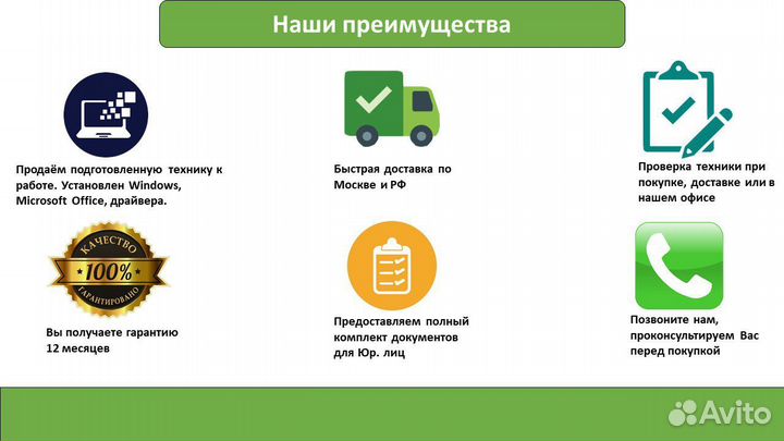 Монитор Hp z24n IPS