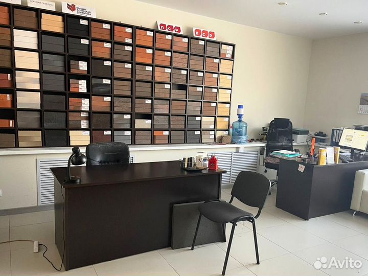 Плитка тротуарная вибропрессованная Steingot