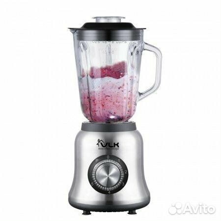Блендер стационарный 1000w