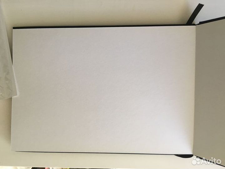 Фотоальбом с уголками Disney Stradivarius