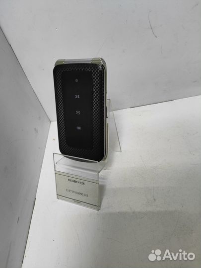 Olmio F28