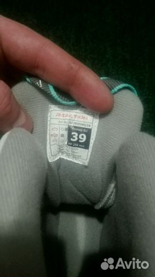 Продам ролики женские