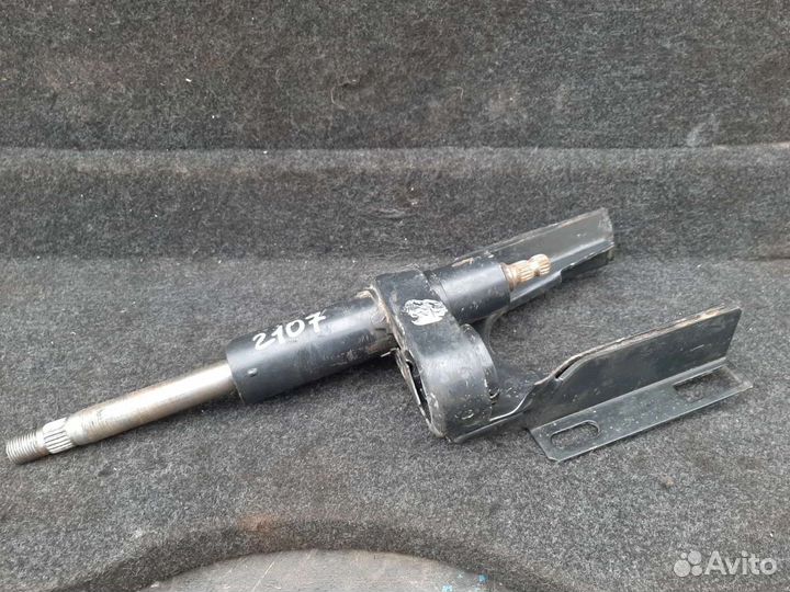 Рулевая колонка Ваз LADA 2107