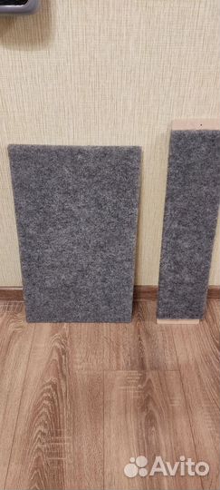 Когтеточка для кошек