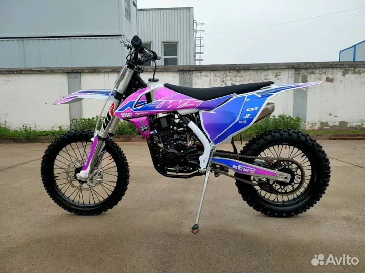 Kews Nb300
