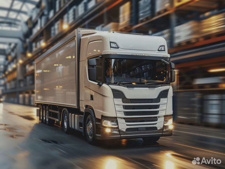 Грузоперевозки Доставка Догруз/Попутно от 200 км