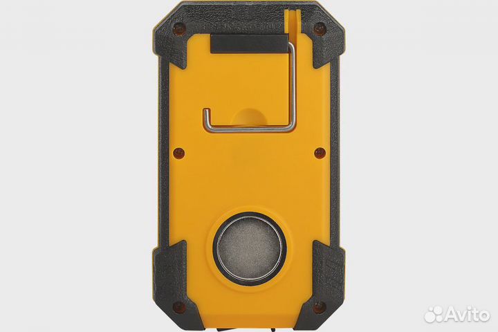 Фонарь эра RA-801 15Вт powerbank 6Ач 3 режима