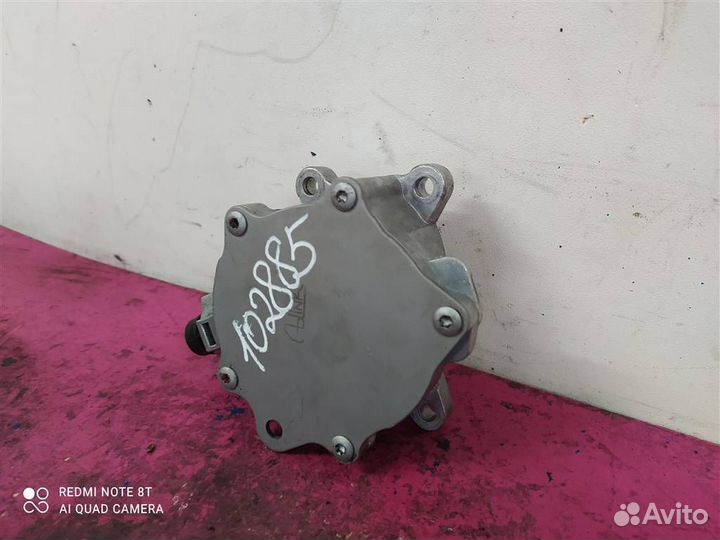 Вакуумный насос Mondeo 4 5 Kuga 2 2,0 BB5E2A451BD