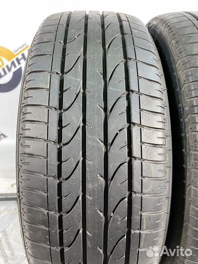 Bridgestone Dueler H/P Sport 225/45 R19 92T