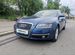 Audi A6 2.4 CVT, 2005, 238 467 км с пробегом, цена 699000 руб.