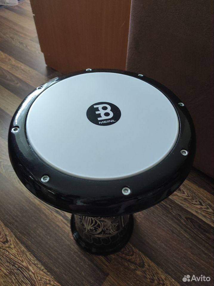 Дарбука Meinl