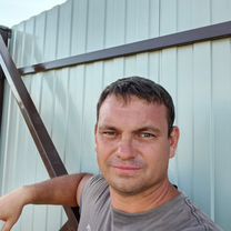 Установка заборов и навесов под ключ, Раменское