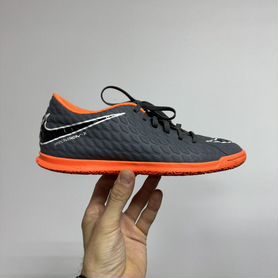 40 Nike HyperVenom X футзалки (#290)