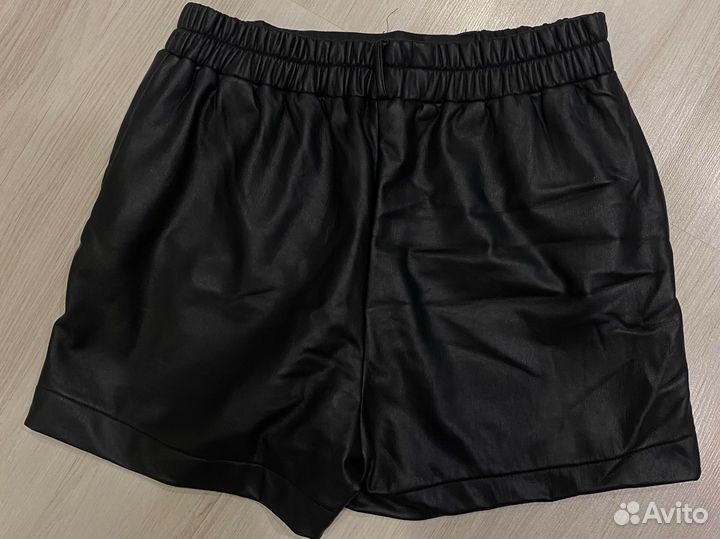 Шорты