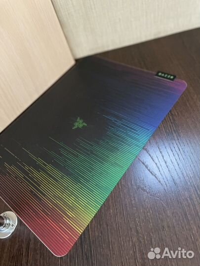 Коврик для мыши Razer