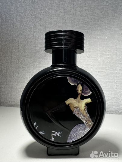 Отливант Hfc devils intrigue