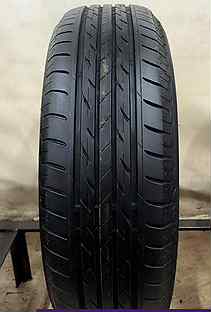 Bridgestone Nextry Ecopia 205/65 R16 95H