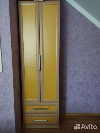 Детская комната мебель бу