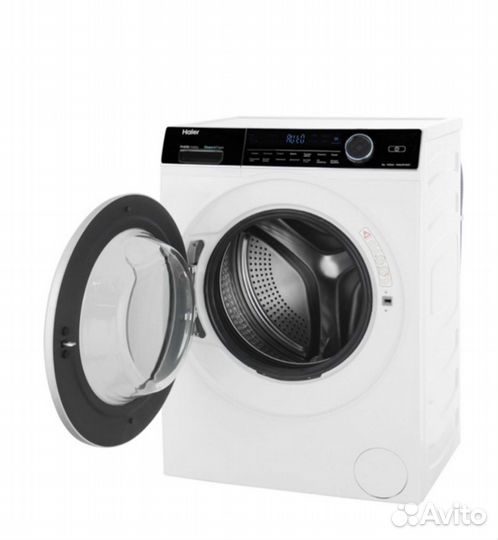 Стиральная машина Haier HW80-BP14979