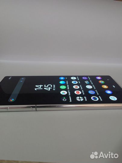Sony Xperia 5, 6/64 ГБ