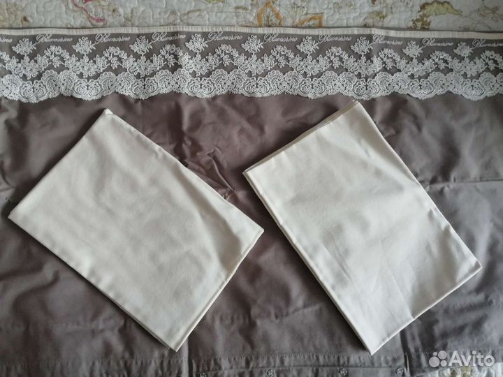 Бортики в детскую кроватку +кпб