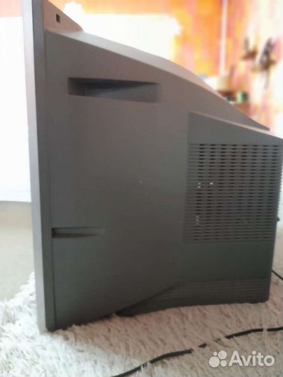 Цветной телевизор Pagsohic тх -29FG 20Т