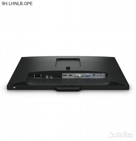 Монитор Benq BL2581T 25