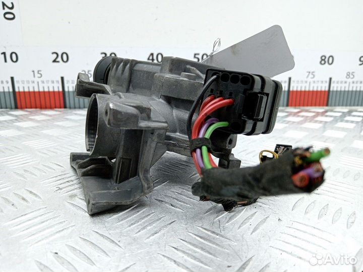 Замок зажигания для BMW 5-Series (E39)