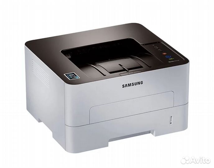 Принтер Samsung Xpress M2830DW