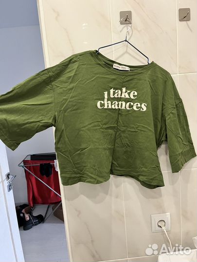 Женские вещи пакетом 50 52