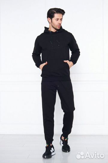 Спортивный костюм Armani Exchange