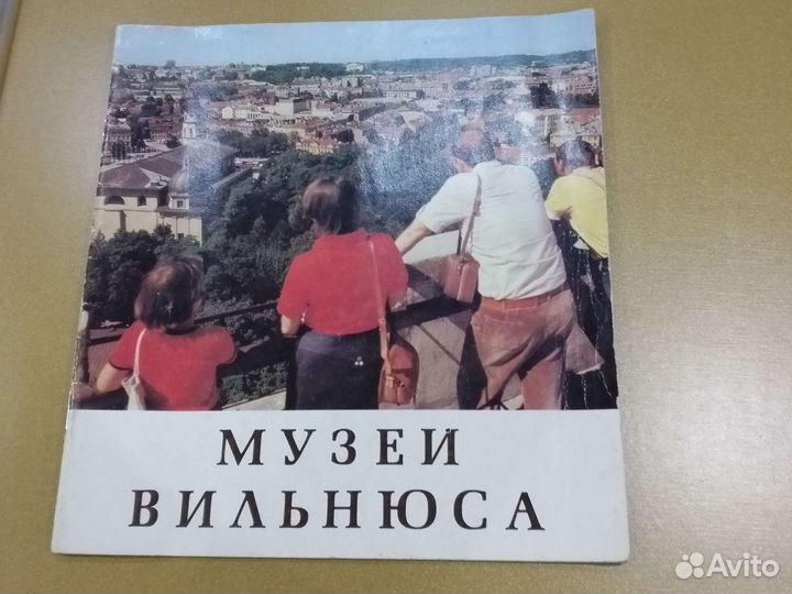 Книги по живописи дизайну искусству