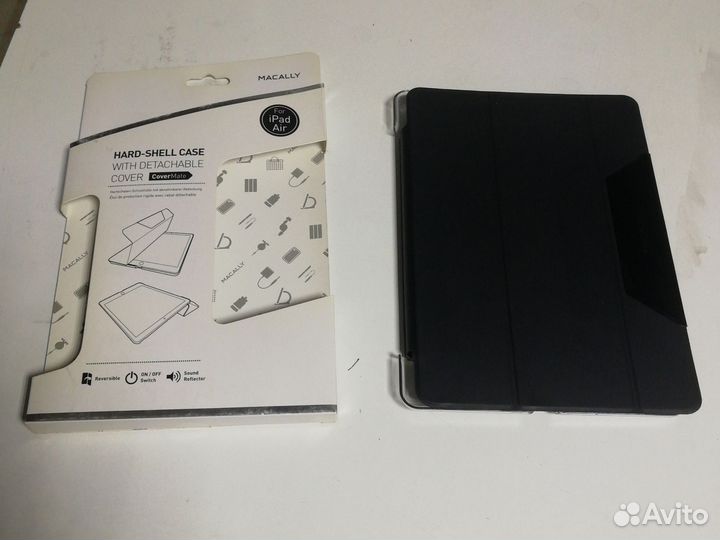 Чехол для планшета iPad Air