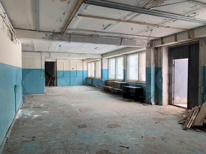 Свободного назначения, 220 м²