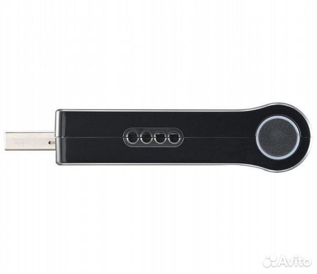 Yamaha UD-WL01 Wireless LAN-Adapter