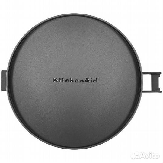 Кухонный комбайн kitchenaid 5KFP1319EOB