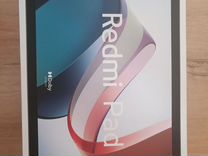 Redmi Pad 4/128