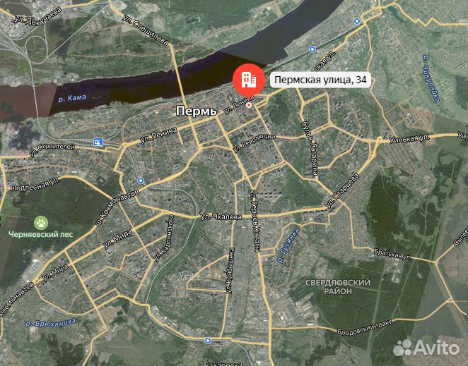 Геймпад Xbox (новый)