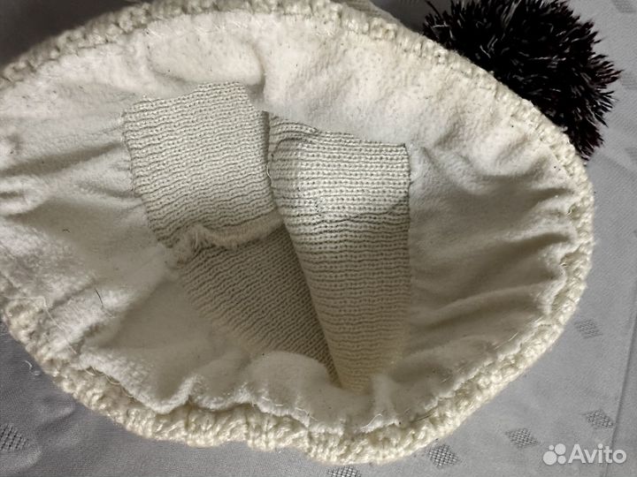 Шапки Roekl, Kingslend, C&A